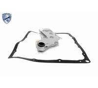 VAICO Filtro Hidráulico Automático Para Mazda MPV I 3.0i V6 INFINITI