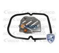 VAICO Filtro Hidráulico Automático Para Mercedes-Benz Clase C 190