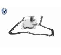 VAICO Filtro Hidráulico Automático Para Nissan Murano I 3.5 4x4