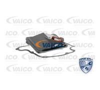 VAICO V40-0149 Kit filtro hidrtáulico, caja automática