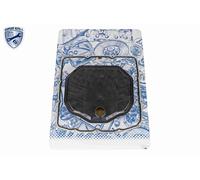 VAICO Filtro Hidráulico Automático Para Porsche Panamera 2.9 4