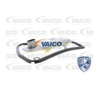 VAICO Filtro Hidráulico Automático Para Renault Twingo I 1.2 16V 19 II