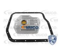 VAICO Filtro Hidráulico Automático Para Toyota RAV 4 III 2.0 4WD 2.4