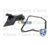 VAICO V40-1025 Kit filtro hidrtaulico- caja automatica (0703304kit)