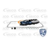 VAICO Kit filtro hidrtáulico, caja automática para VOLKSWAGEN: Amarok (Ref: V10-3302)