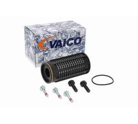 VAICO Filtro Hidráulico De Transmisión Automática Para FORD USA Mustang Coupe