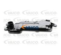 VAICO Filtro Hidráulico De Transmisión Automática Para Lexus IS II LS 460