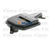 VAICO Filtro Hidráulico De Transmisión Automática Para Mazda 3 2.0 1.6 MZR CX-3