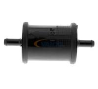 VAICO Filtro hidráulico, dirección para HYUNDAI: Sonata, Getz, Santa Fe, Plaza, Tucson, Pony, i20, i30, Sonica, H100, Santamo, Accent (Ref: V99-0005)