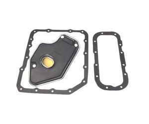 VAICO Filtro hidráulico, transmisión automática para VOLKSWAGEN: Tiguan, Golf, Passat, Transporter, Arteon, Sharan & AUDI: RS3, TT (Ref: V10-2287)