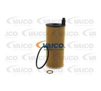 VAICO Filtro V20-2062 para BMW 3er Touring 318d 320d X3 Toyota Verso Avensis