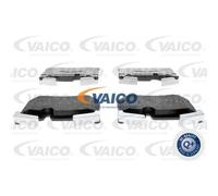 VAICO Forros de Freno Delantero para BMW 1er 3er Touring Mini Cabriolet