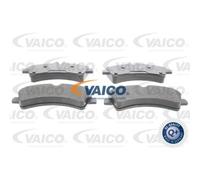 VAICO Forros de Freno Traseros para VW Crafter 30-35 Bus Mercedes-Benz Sprinter