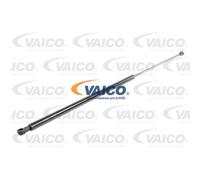 VAICO Gasfeder Motorhaube Para Volvo V40 Kombi 645 S40 I 644 V95-0193