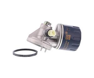 VAICO Gehäuse, Ölfilter V46-1260