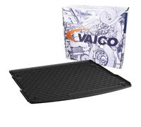 VAICO V10-8593 Bandeja maletero / Alfombrilla