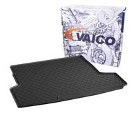 VAICO GOMA DE MALETERO A MEDIDA Compatible Con BMW 3 | V20-4656