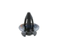 VAICO Grapa para AUDI: RS2, Coupé, 80, 90 & VOLKSWAGEN: Transporter, Passat, Caddy & FORD: Taunus (Ref: V10-2041)