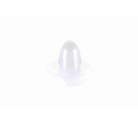 VAICO Grapa (Ref: V10-3047)