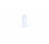 VAICO Grapa (Ref: V20-0959)