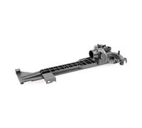 VAICO Halter Ausgleichsbehälter-Kühlmittel V20-1381