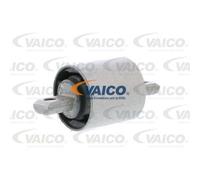 VAICO Horquilla Rodamientos Delantero Izquierdo Derecho para Volvo XC90 I 275