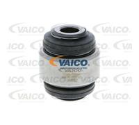 VAICO Horquilla Rodamientos Izquierda Derecha Trasero para Opel Vectra C, Z02