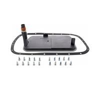 Vaico Kit de filtro hidráulico V20-0335 - Caja automática