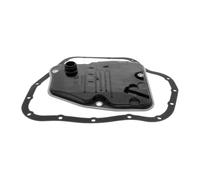 VAICO V70-0732 Kit filtro hidrtáulico, caja automática