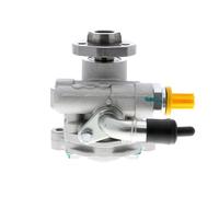 VAICO V10-3870 Bomba de dirección