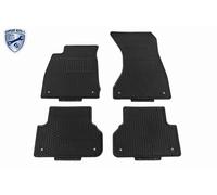 VAICO Juego De Alfombrillas De Goma Para Audi A4 Avant 8W5 B9 8WD A5