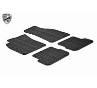 VAICO V10-6840 Alfombrillas