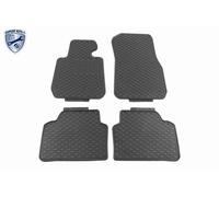 VAICO Juego De Alfombrillas De Goma Para BMW 3er Touring F31 F30 F80
