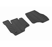 VAICO Juego De Alfombrillas De Goma Para FORD USA F-150 Standard Cab Pick-Up
