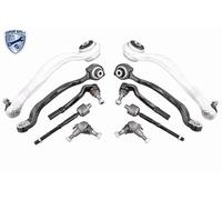 VAICO Juego de barras, suspensión de las ruedas para MERCEDES-BENZ: Classe E (Ref: V30-2274)