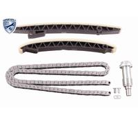 VAICO Juego De Cadena Simplex Con Cerradura Para Smart Forfour 1.5 CDI
