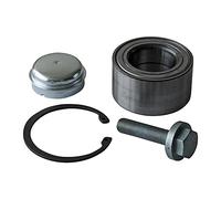 VAICO Cojinete de rueda para MERCEDES-BENZ: Classe E, Classe S (Ref: V30-2608)