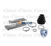 VAICO Juego De Faldones De Eje Trasero Lateral Para BMW X1 X3 3er V20-1184