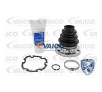 VAICO Juego De Faldones De Eje Trasero Para BMW Serie 3 Touring