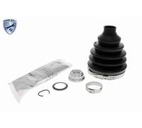 VAICO Juego de Fuelles Árbol de Transmisión Lado Rueda Delant. para VW Golf IV