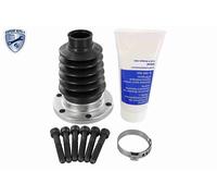 VAICO Juego de Fuelles Árbol Transmisión Lado Engranaje Delant. para VW III Polo