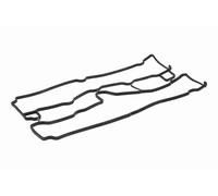 VAICO Juego De Junta De Tapa De Cilindro Para Opel Zafira A F75 Meriva L48 L35
