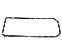 VAICO Juego de juntas, cárter de aceite para BMW: Série 7, Série 5, Série 3, M3, Z4, Z3, X5, X3 (Ref: V20-0312)