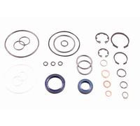 VAICO Juego de juntas, mecanismo de dirección para MERCEDES-BENZ: Classe E, Classe CLK, 129 Series, Classe C, 126 Series, PONTON (Ref: V30-9966)