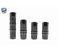 VAICO Juego de juntas, transmisión automática para BMW: Série 7, Série 3, Série 1, Série 6, Z4, X5, Série 5, X3, X1, X6 (Ref: V20-3771)