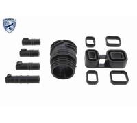 VAICO Juego de juntas, transmisión automática para BMW: Série 7, Série 3, Série 1, Série 6, Z4, X5, X3, Série 5, X1, X6 (Ref: V20-3771-XXL)