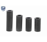 VAICO Juego de juntas, transmisión automática para BMW: Série 7, Série 3, Série 6, X5, Série 5, X3, X6 & JAGUAR: S-Type (Ref: V20-3770)