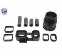 VAICO Juego de juntas, transmisión automática para BMW: Série 7, Série 3, Série 6, X5, Série 5, X3, X6 & JAGUAR: S-Type (Ref: V20-3770-XXL)