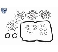 VAICO Juego de juntas, transmisión automática para MERCEDES-BENZ: Classe E, Classe ML, Classe S, 129 Series, Classe C, Classe SLK (Ref: V30-2202)