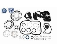 VAICO Juego de juntas, transmisión automática (Ref: V30-7321)